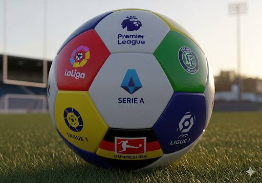 山东鲁能泰山足球俱乐部